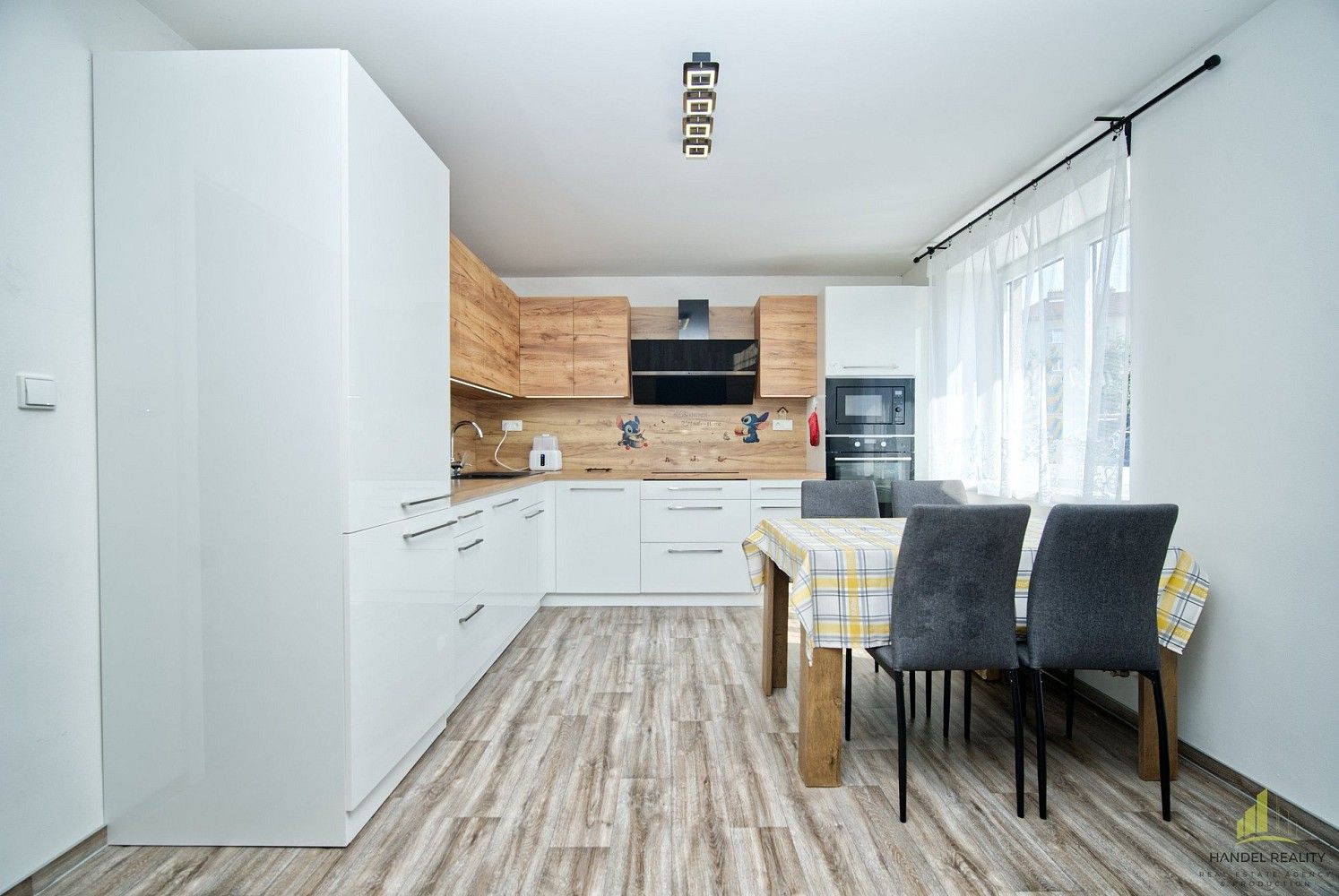 2+1, Ždánice, okres Hodonín, Jihomoravský kraj, 61 m² - 2