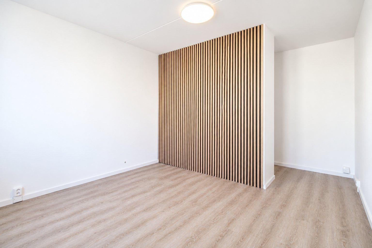 Pronájem byt 4+1 - Nedašovská, Praha - Zličín, 77 m² - 2