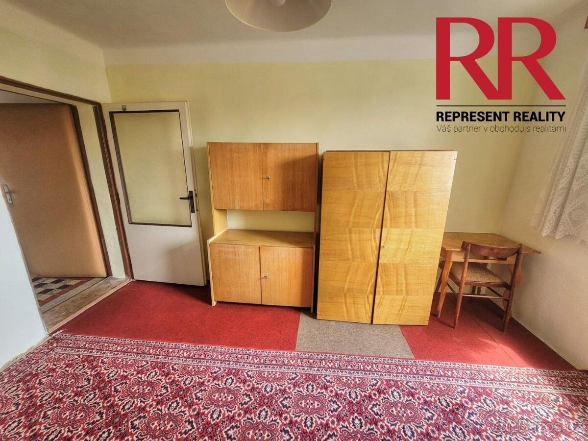 Byty, Plzeň, 312 00