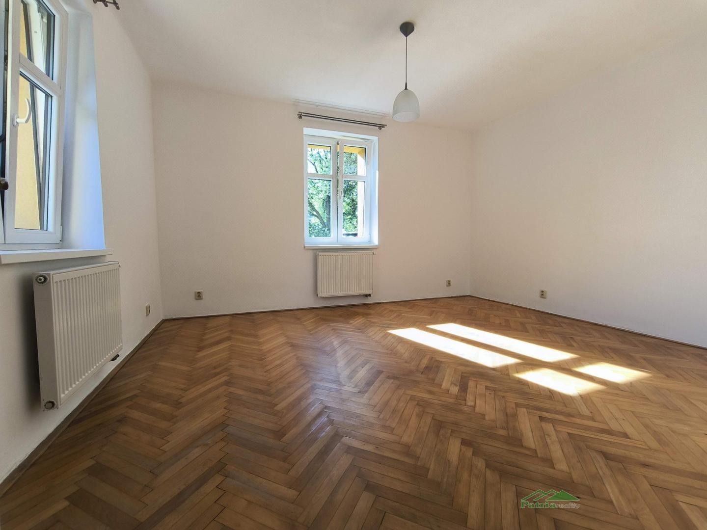 Byt 2+kk · 45 m² · Borový vrch 235, Liberec XIII-Nové Pavlovice - 4