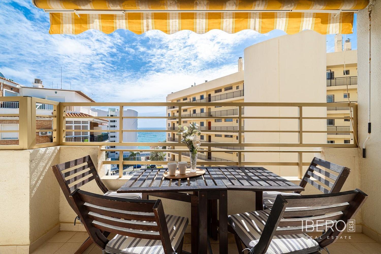 Prodej byt 4+kk - Benalmadena Costa, Španělsko, 105 m² - 5