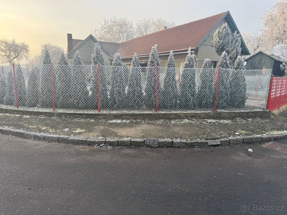 Ostatní, Chrudim, 537 01 - 1