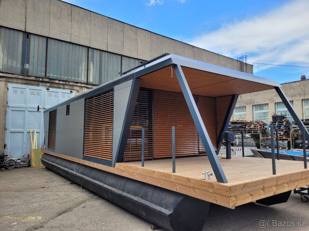 Prodej ostatní - 987 65, Slovensko