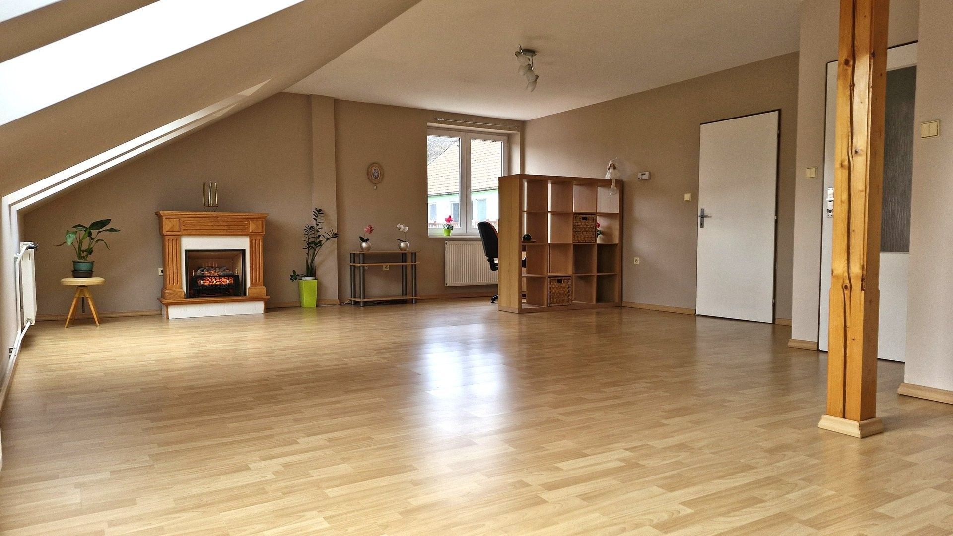 Prodej byt 3+1 - Vrbno pod Pradědem Železná, 132 m² - 5