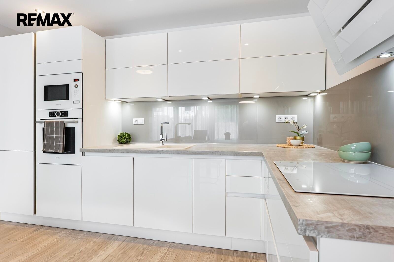 2+kk, Nepomuckých 780, Praha Letňany, 48 m² - 2