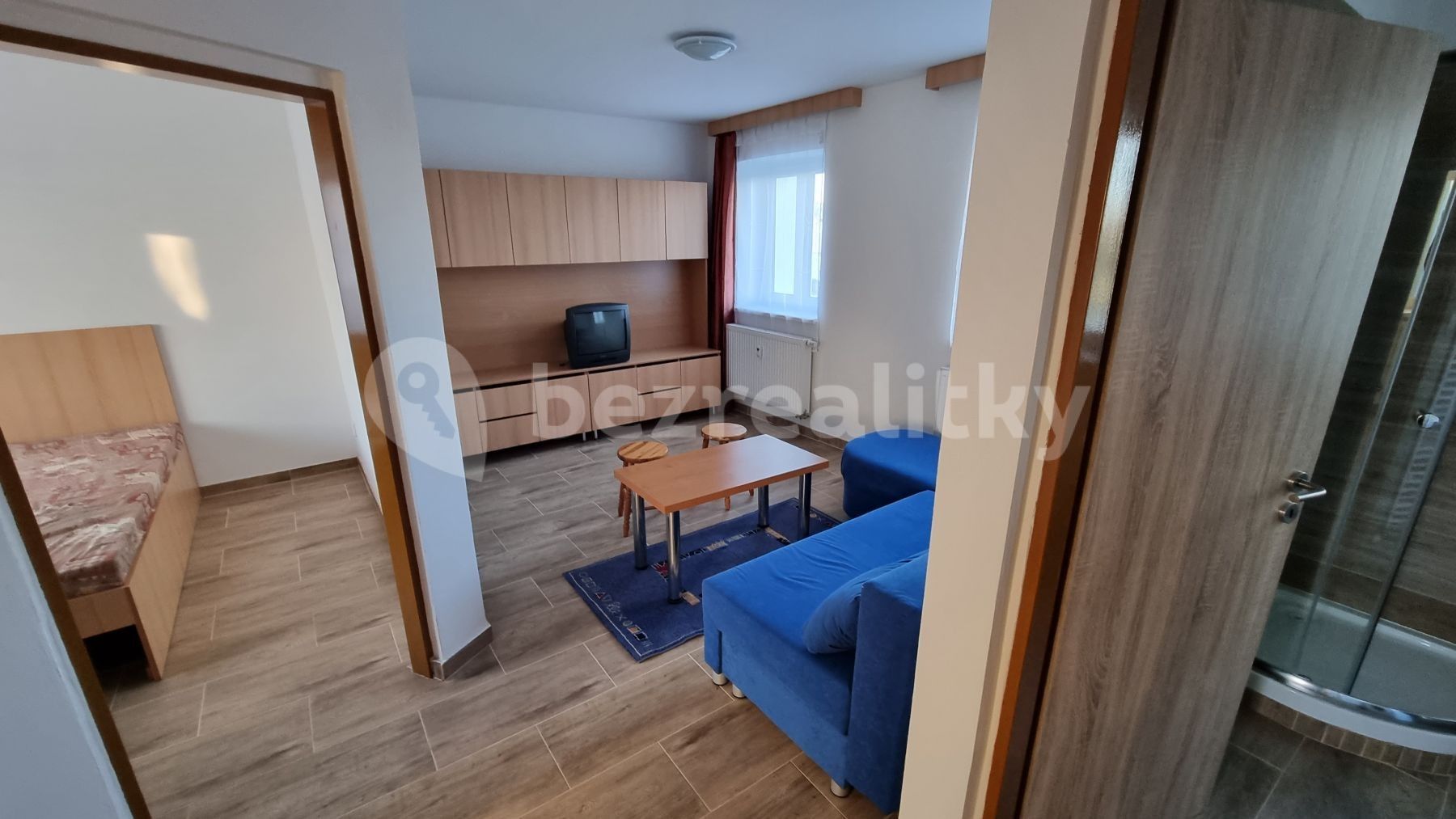 Byt 2+kk · 50 m² · Charbulova, Brno - Černovice, Jihomoravský kraj - 3