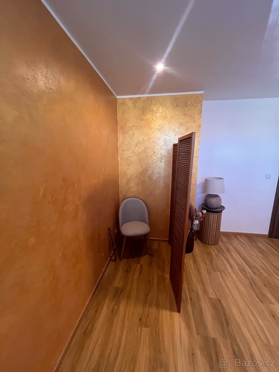 Obchodní prostory · Prostějov, 796 04 - 3