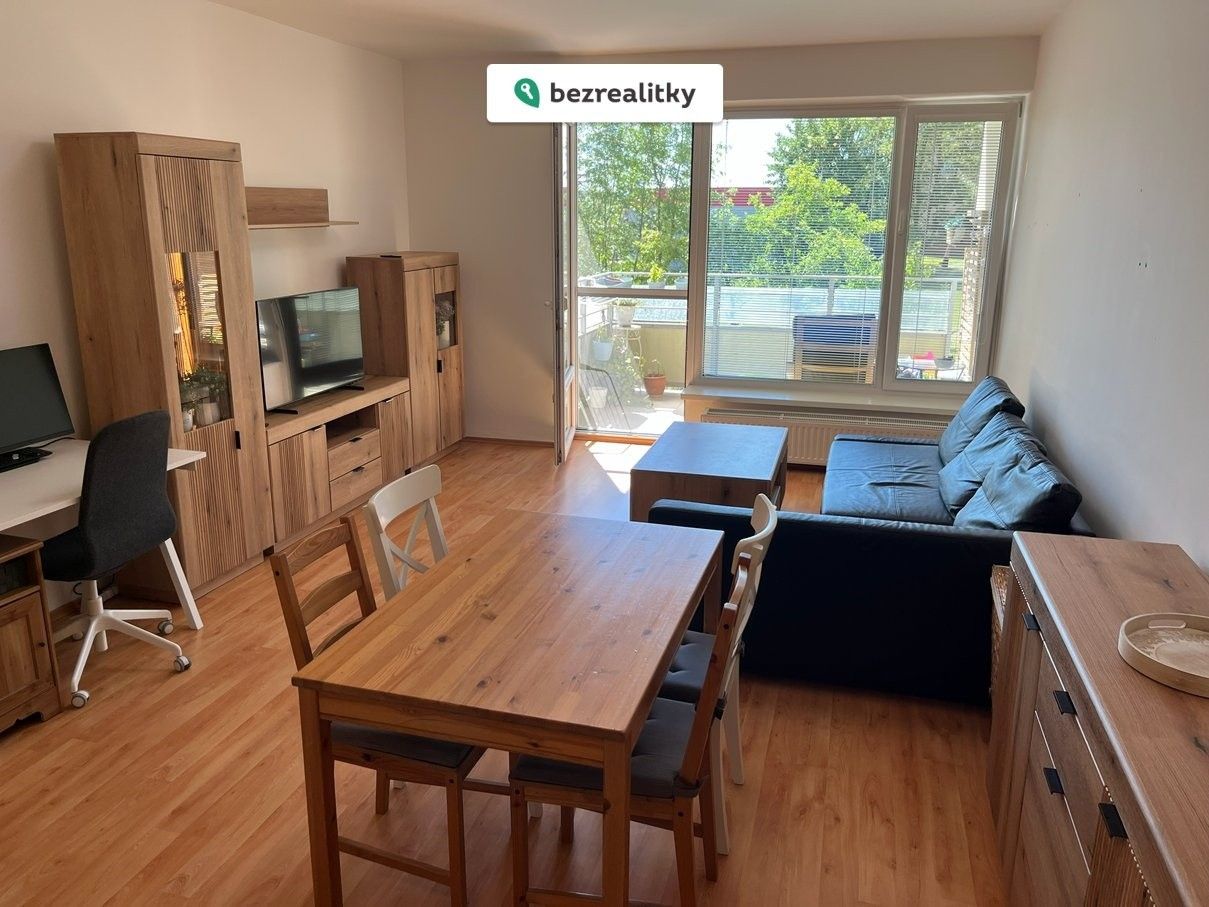 3+kk, Viléma Balarina 1960, Hlučín, 83 m² - 2