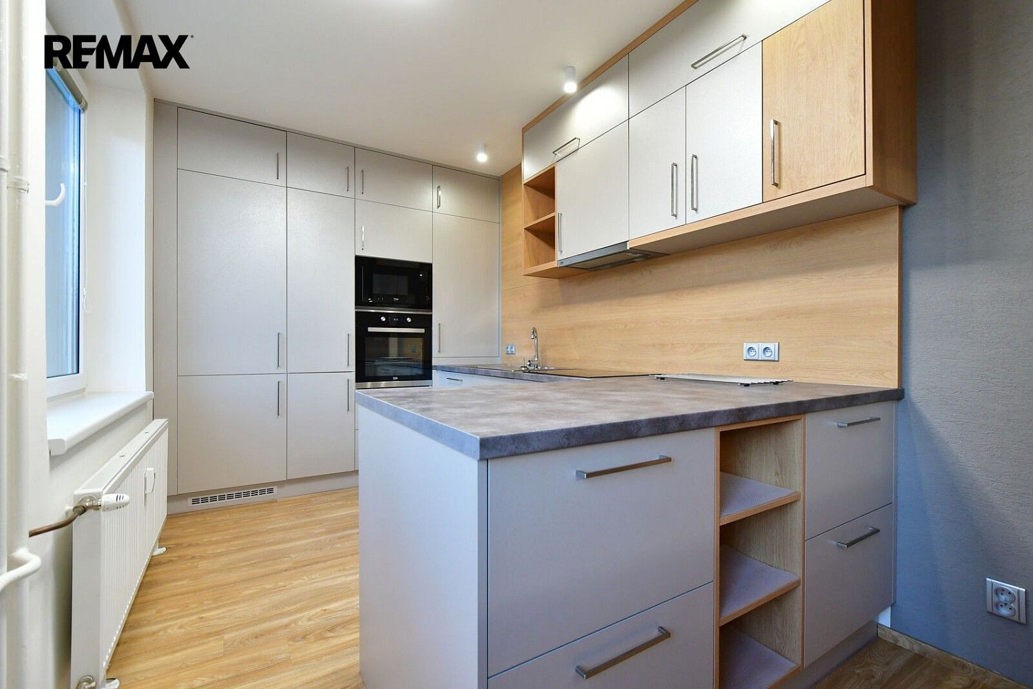 Pronájem byt 2+1 - Hořovice, okres Beroun, Středočeský kraj, 64 m² - 5