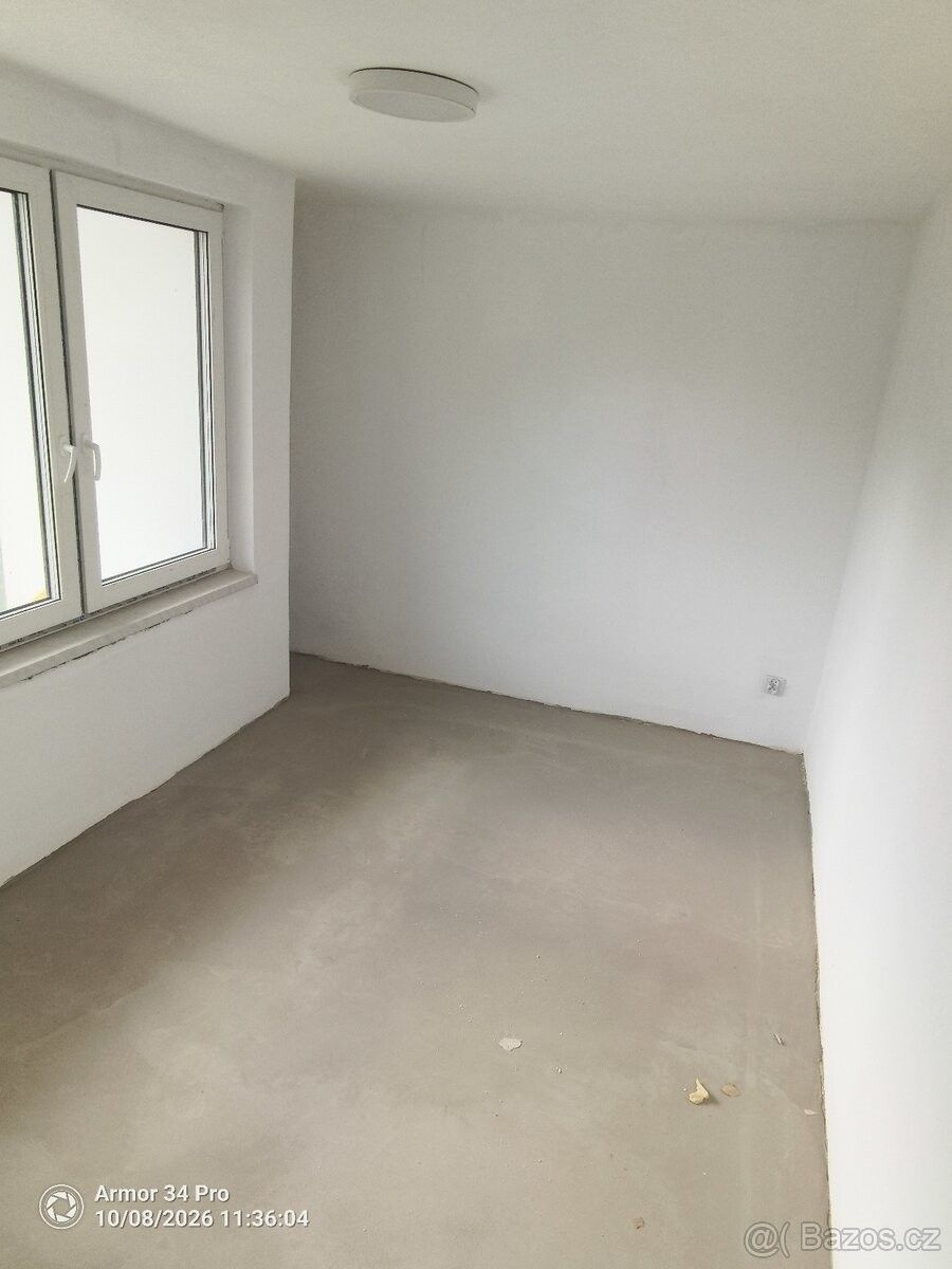 Prodej rodinný dům - Vendryně, 739 94 - 5