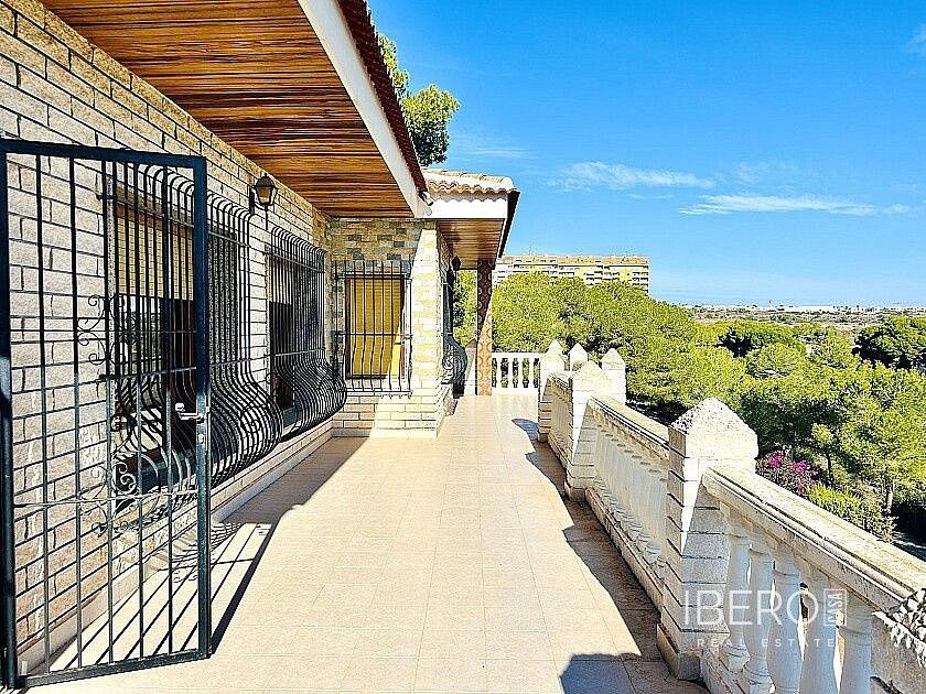 Rodinný dům · 800 m² · Dehesa de Campoamor, ES - 4