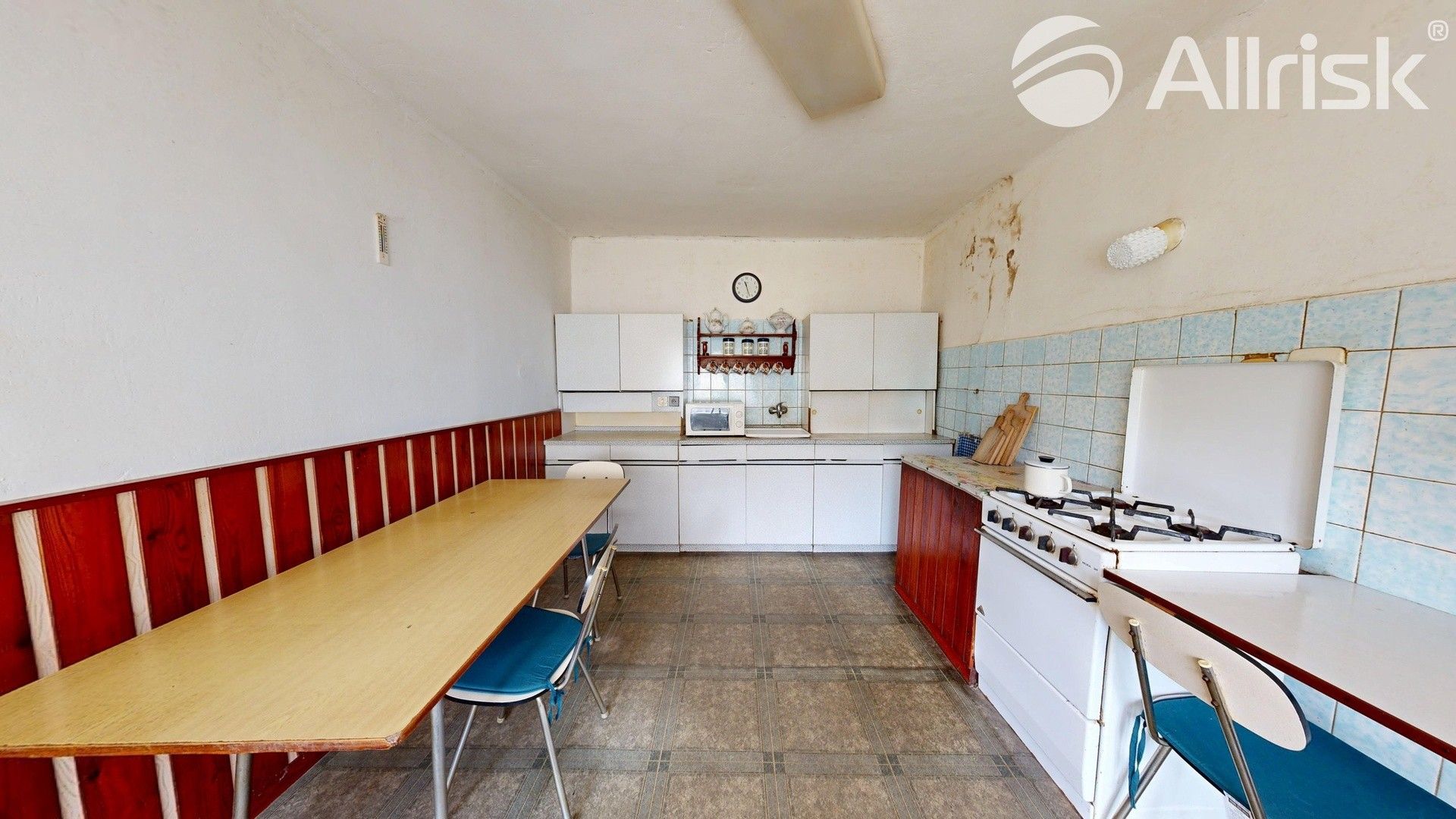 Rodinné domy, Hlavnice, 120 m² - 2