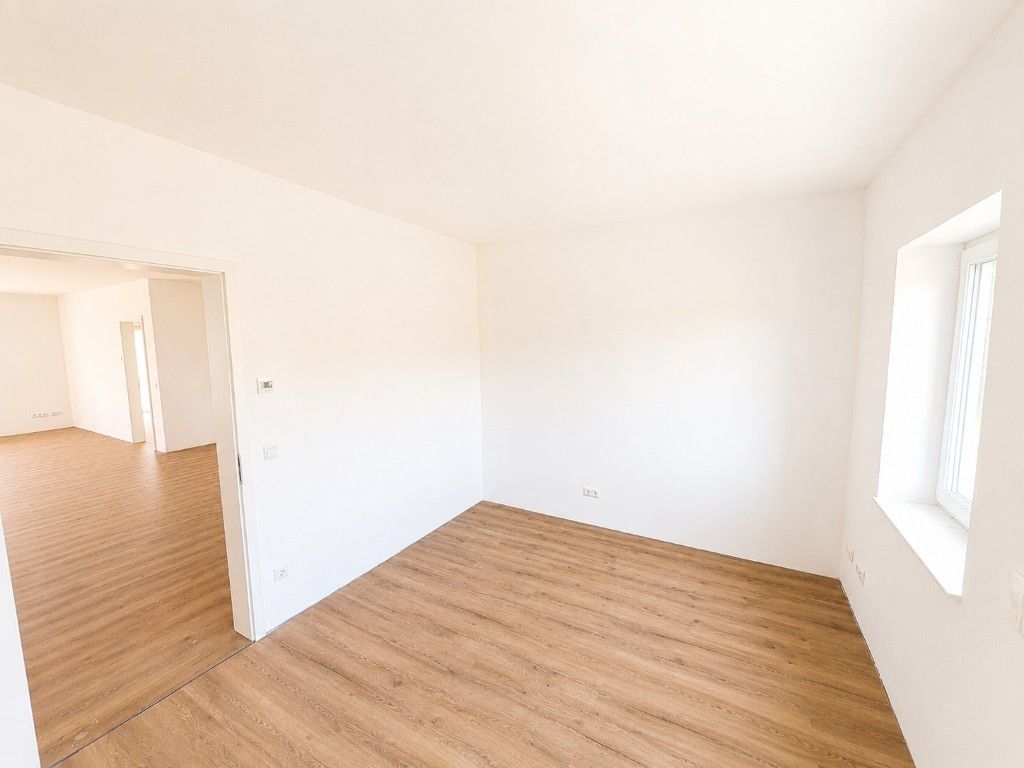 Byt 4+1 · 125 m² · Carl-Adam-Petri-Straße Brandenburg - Potsdam Nauener Vorstadt Brandenburg 14469 - 4