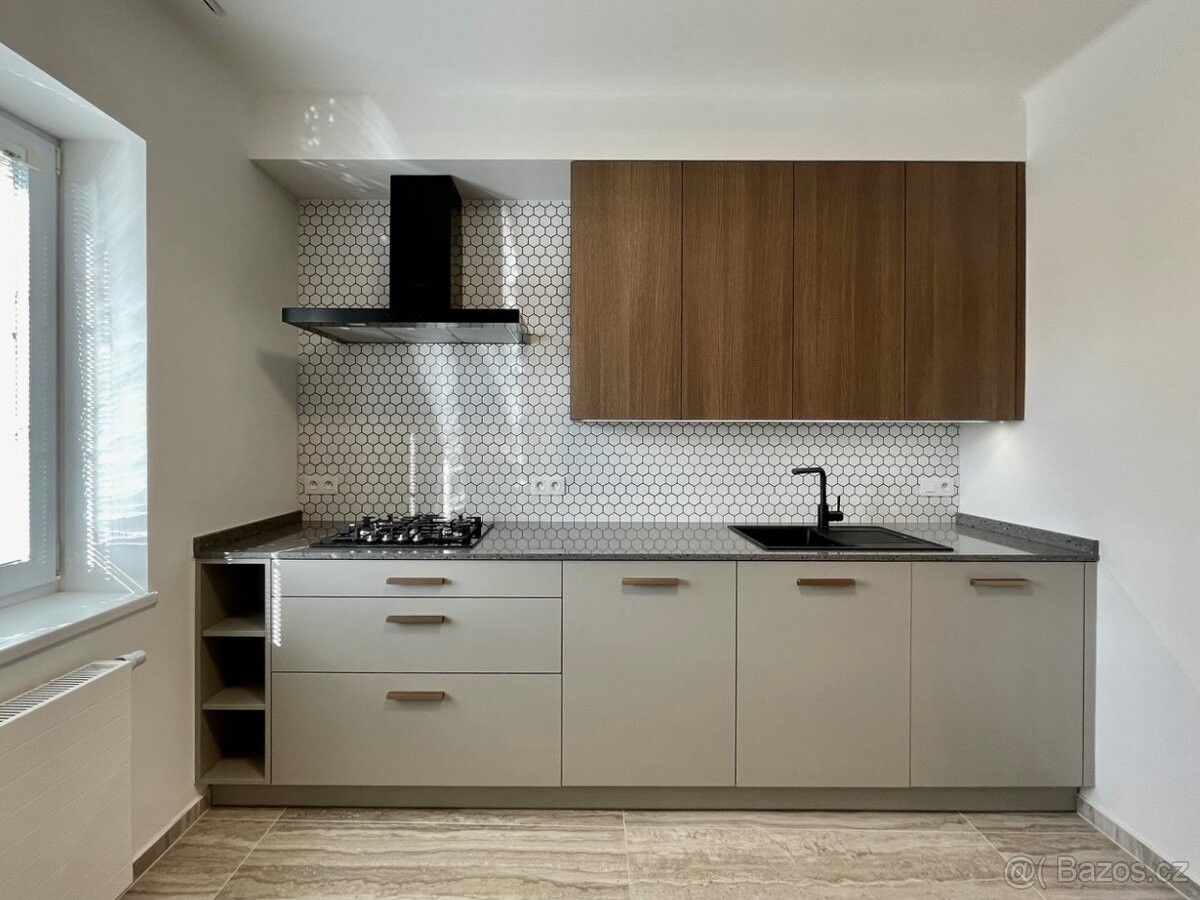 Byty, Trutnov, 541 01