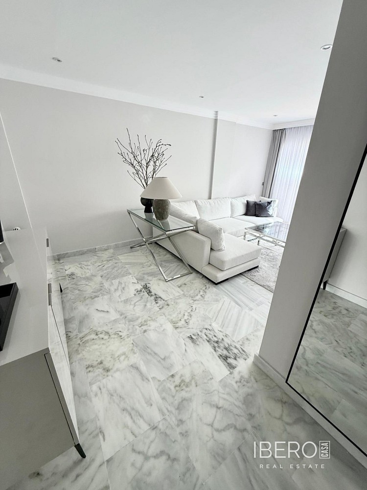 Prodej byt 2+kk - Selwo, Španělsko, 72 m² - 5