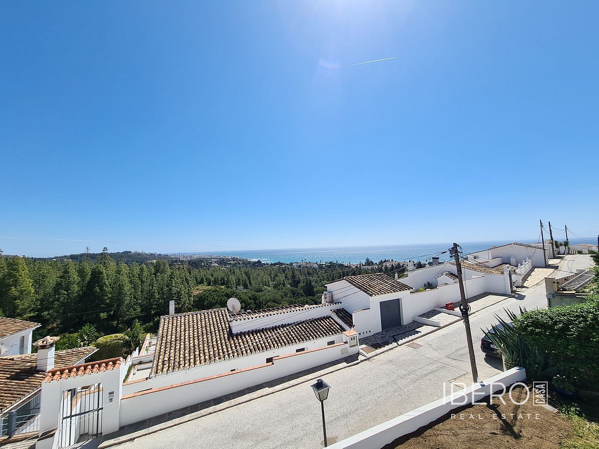Rodinný dům · 200 m² · La Cala de Mijas, Španělsko - 3