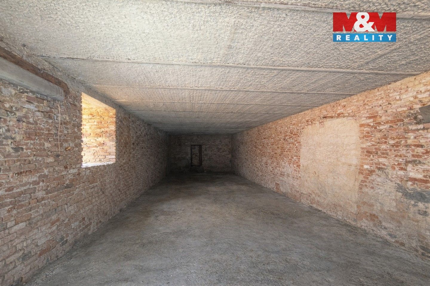 Chalupa · 145 m² · Rovná - 4