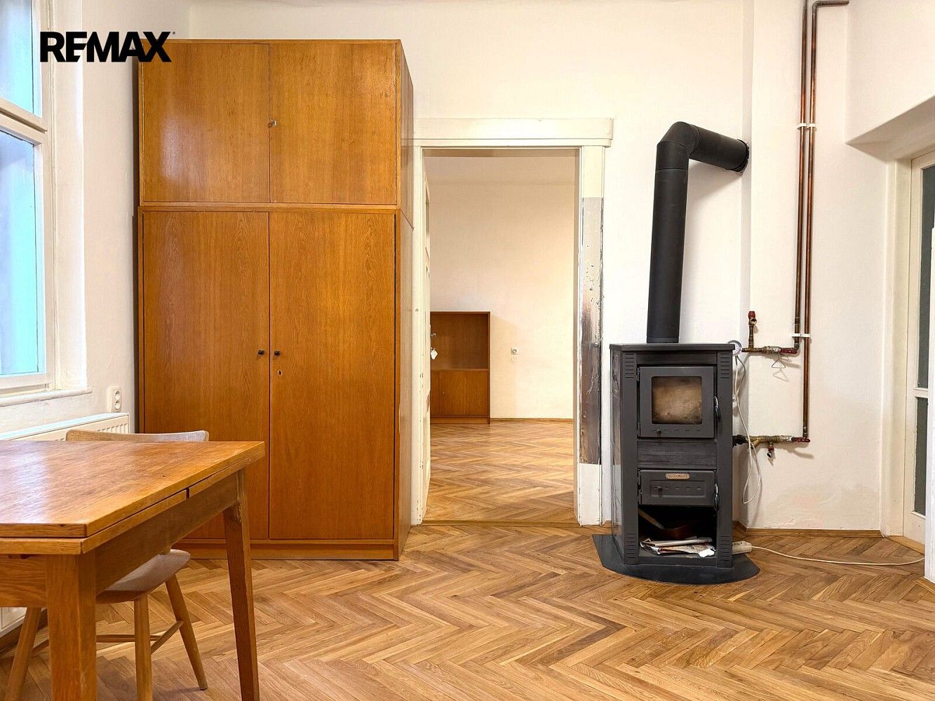 Rodinný dům · 168 m² · Ke Smíchovu, Praha 5 - Slivenec - 4