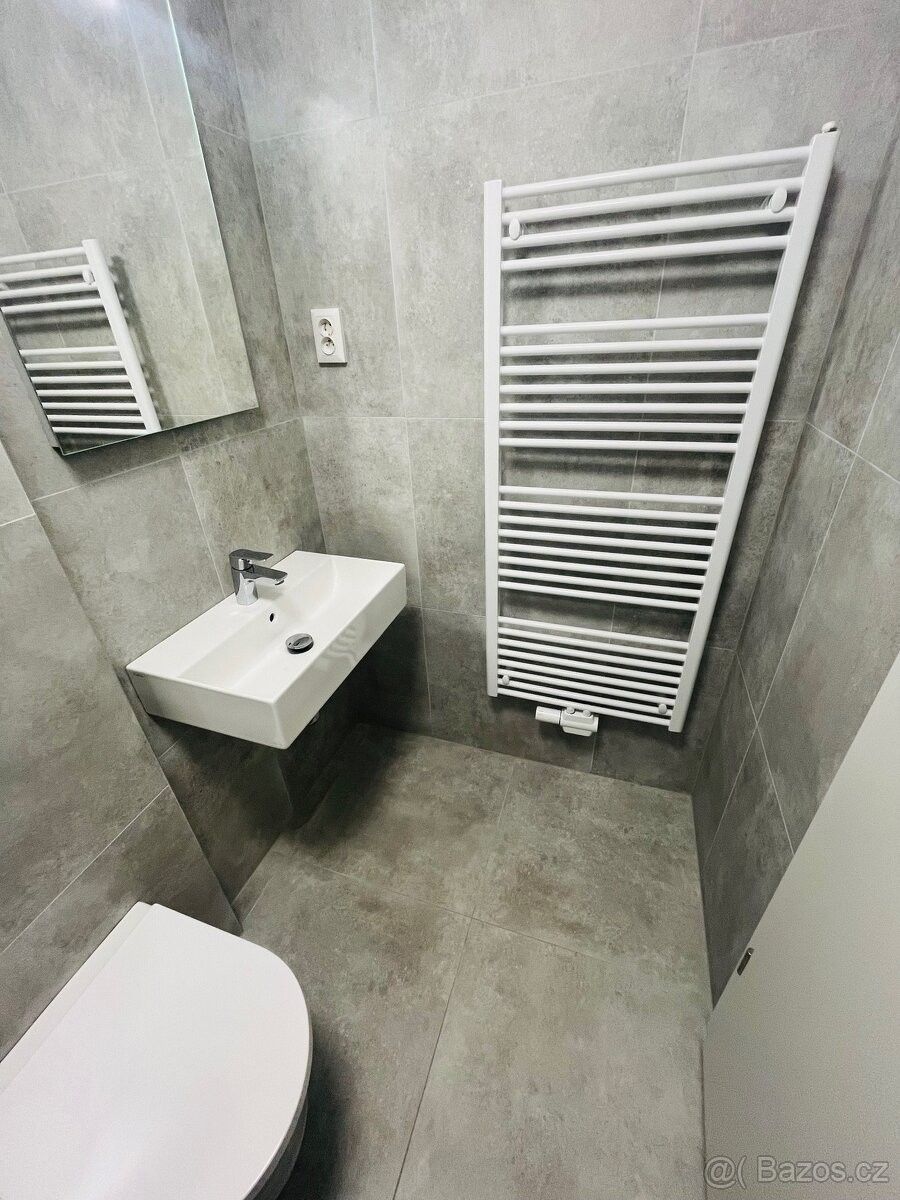 Byty, Lovosice, 410 02 - 2