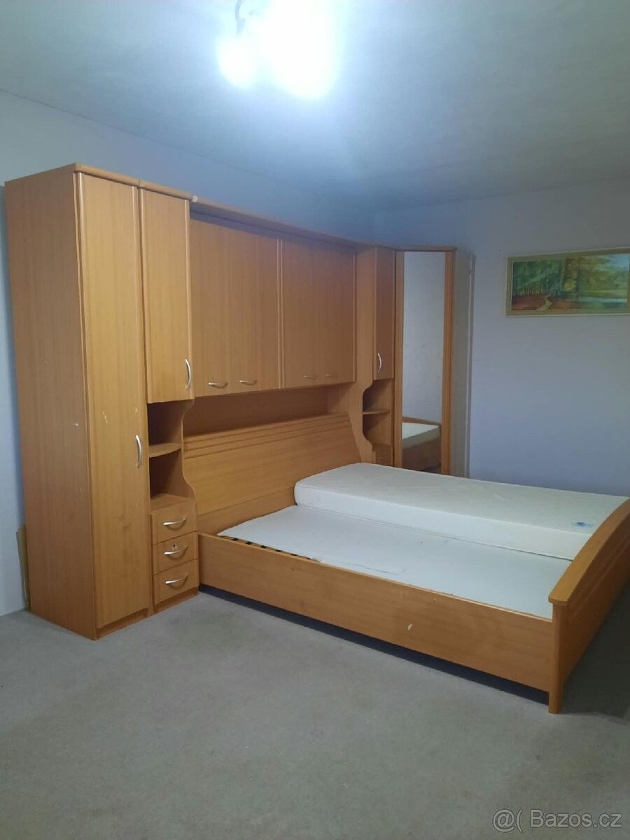 Byty, Teplá u Toužimě, 364 61 - 2