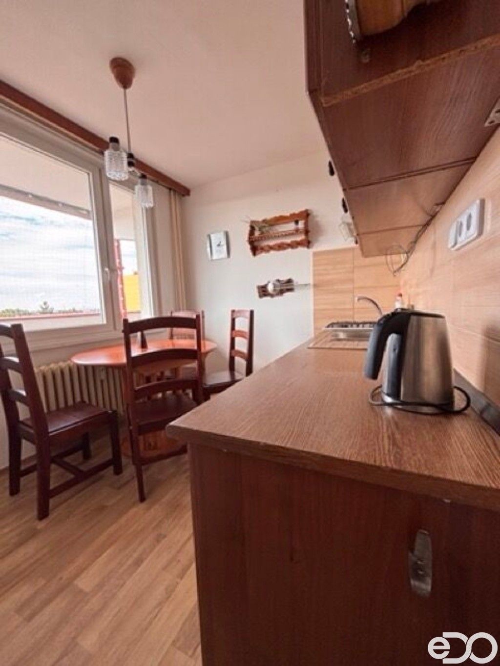 3+1, Jungmannova, Hradec Králové Pražské Předměstí, 75 m² - 2