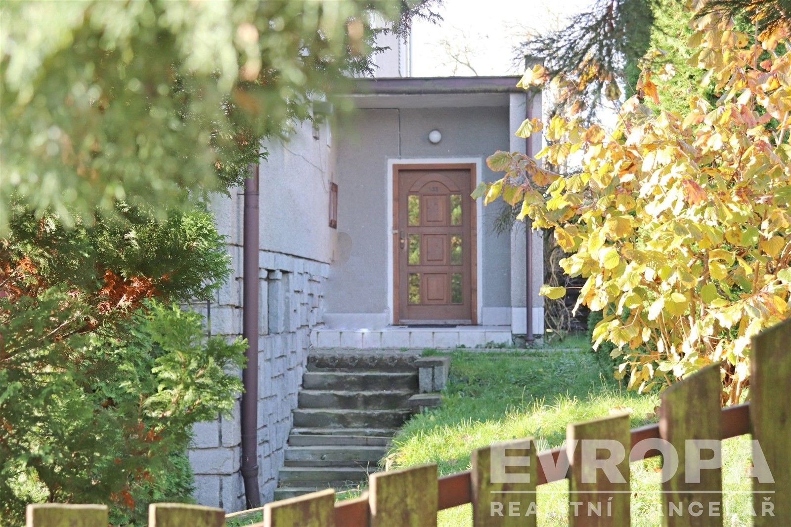 2+1, Kollárova 433, Hlubočky Mariánské Údolí, 67 m² - 1