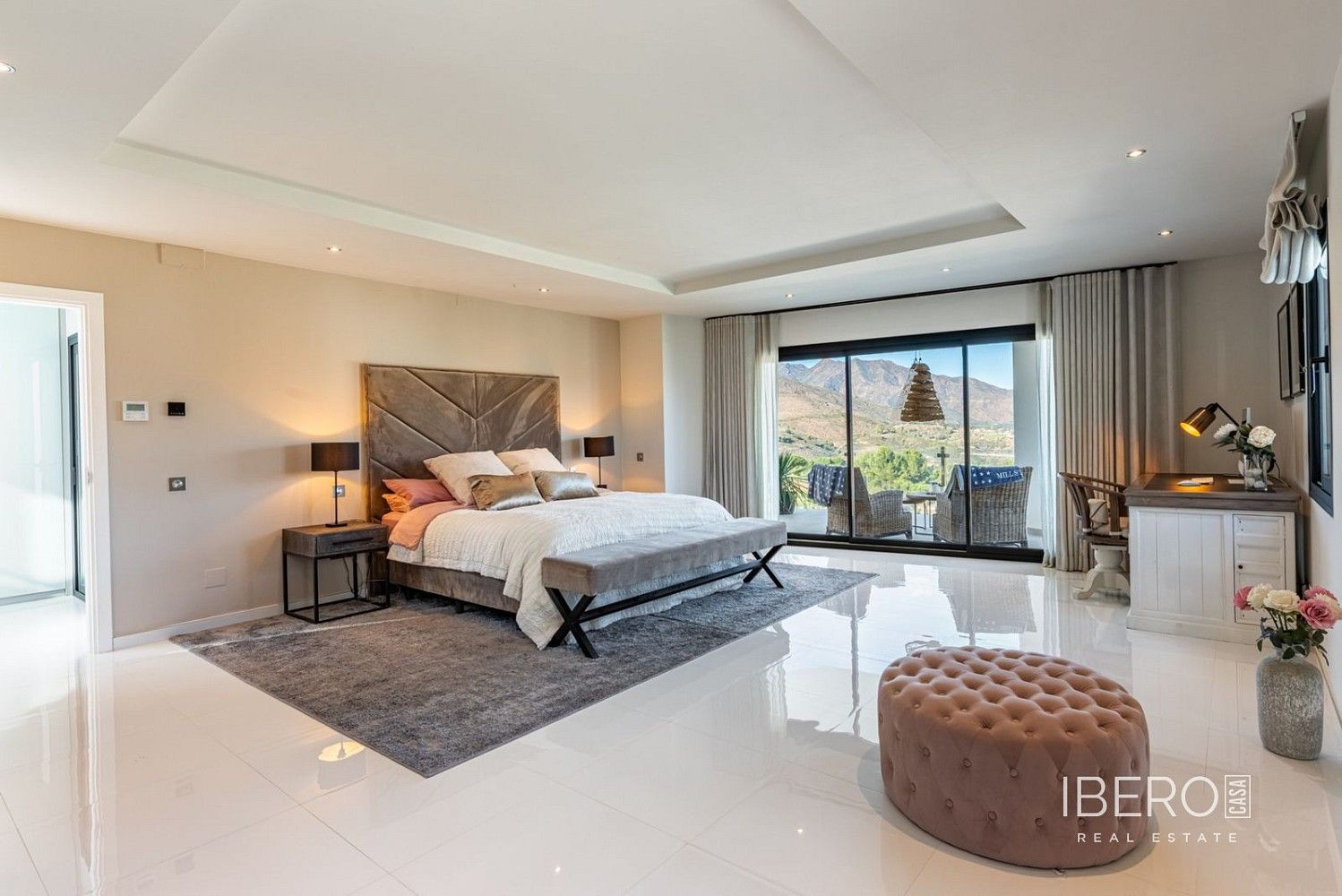 Prodej rodinný dům - La Cala Golf, ES, 470 m² - 5