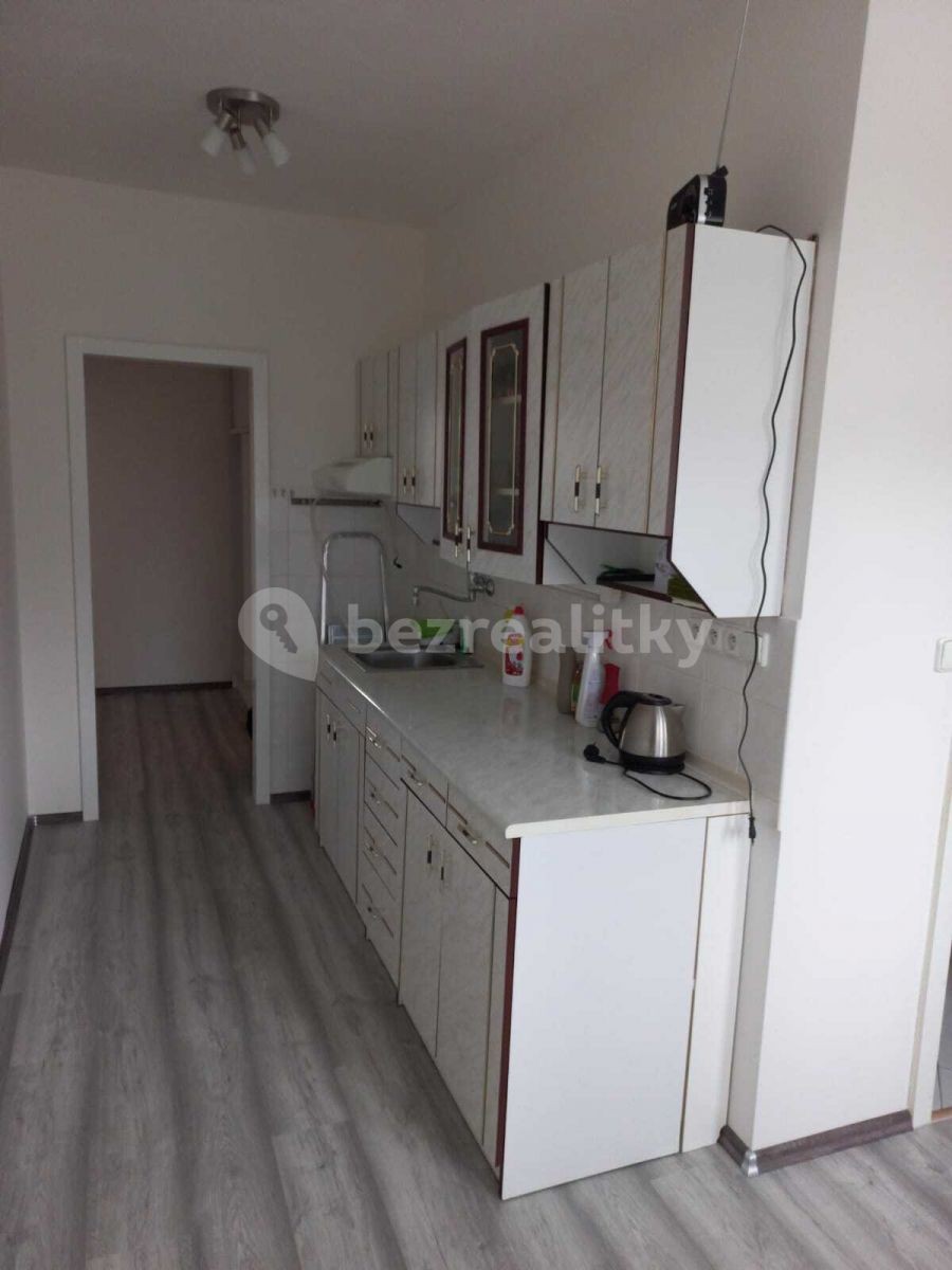 2+1, Jižní, Česká Lípa - Česká Lípa, Liberecký kraj, 65 m² - 2