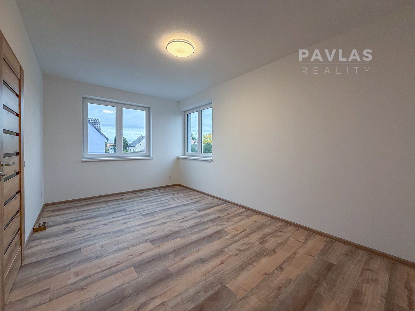 Pronájem byt 2+kk - Doudlebská, České Budějovice - České Budějovice 6, 60 m² - 5