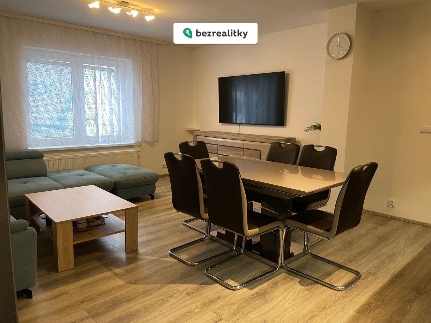 Prodej rodinný dům - Legionářů 147, Praha Ďáblice, 303 m² - 5