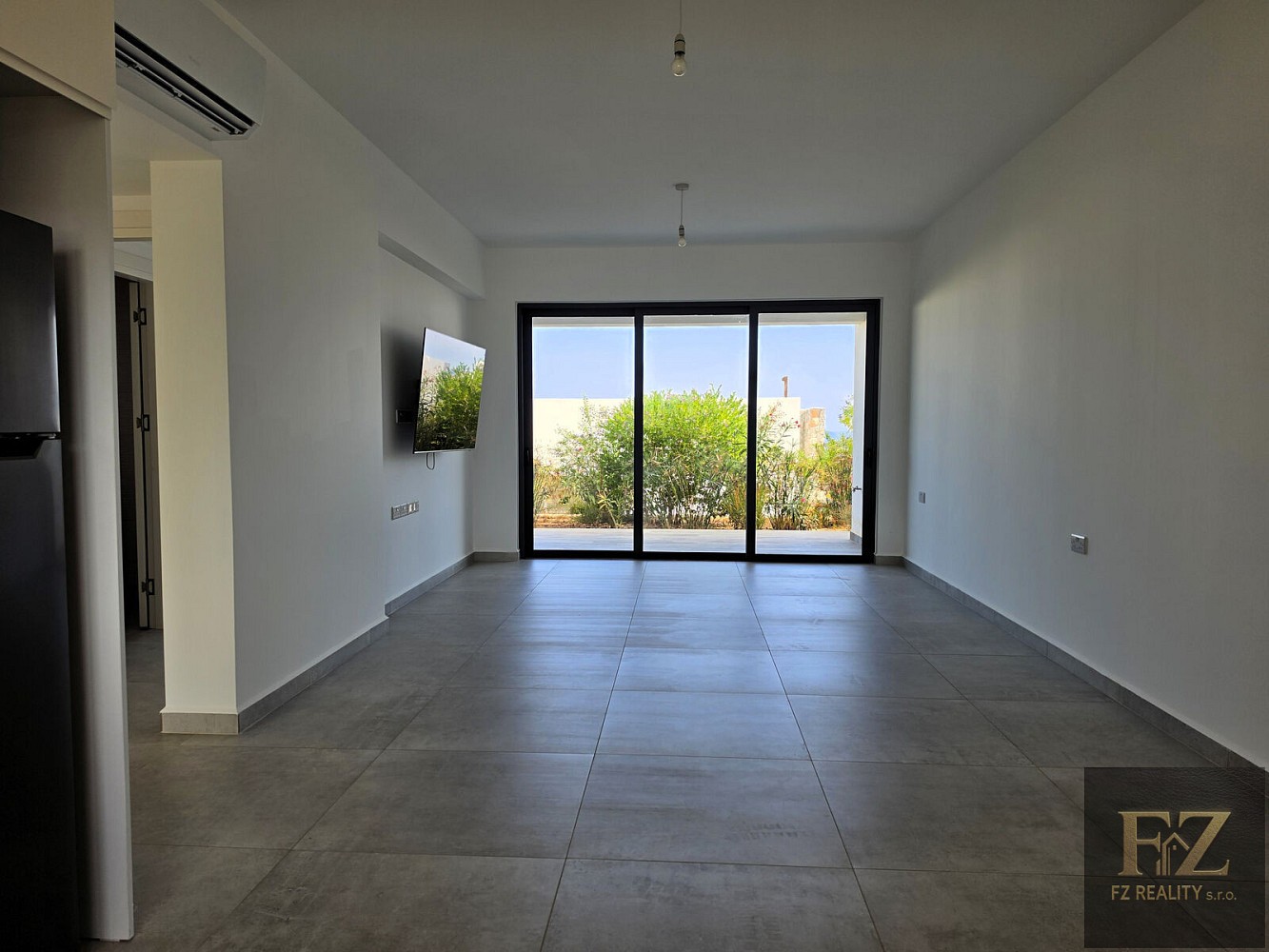 Byt 3+kk · 86 m² · Esentepe, Kypr - 4