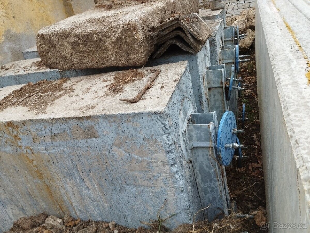 Ostatní, České Budějovice, 370 04