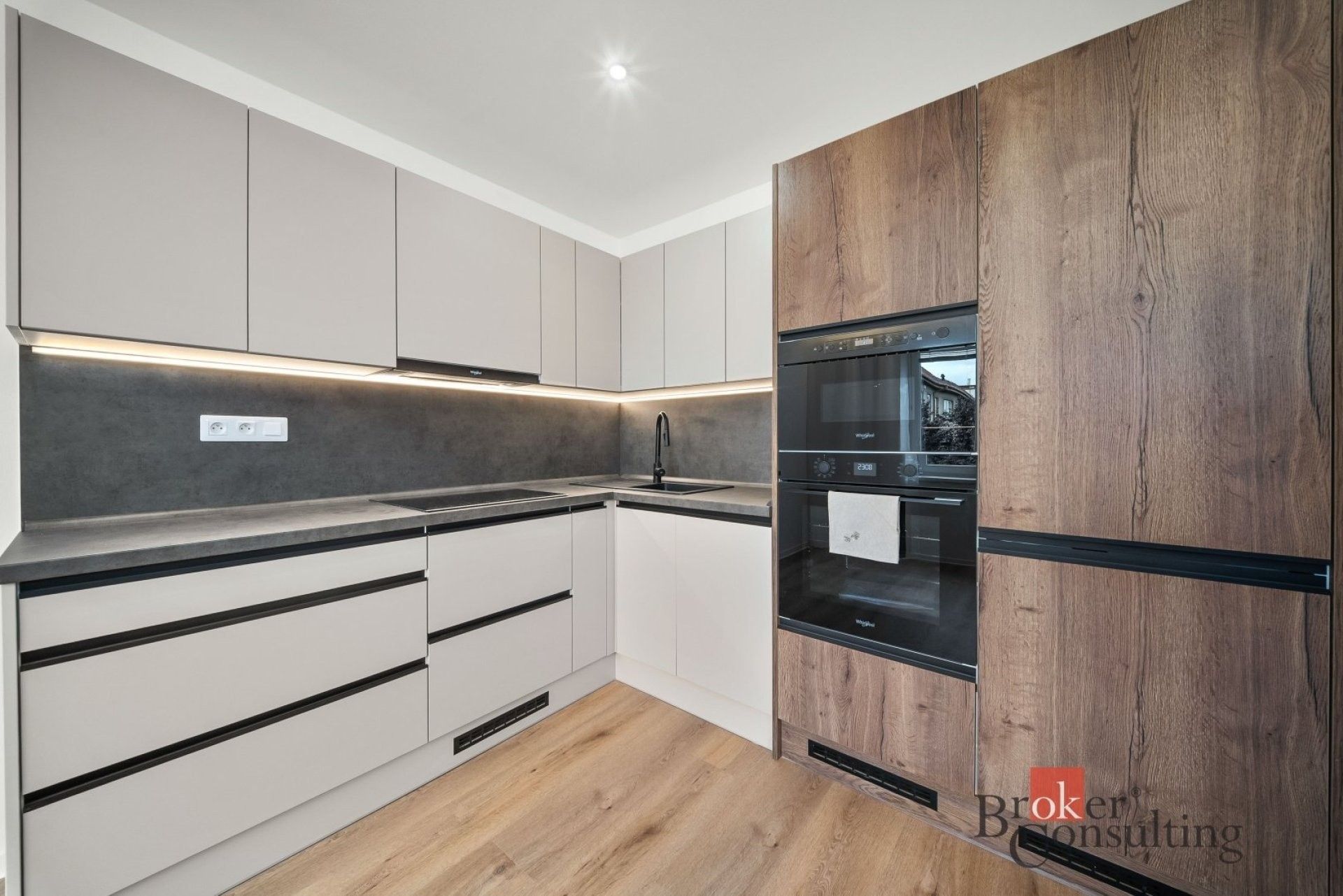3+kk, Tylova, Skuteč, 67 m² - 2