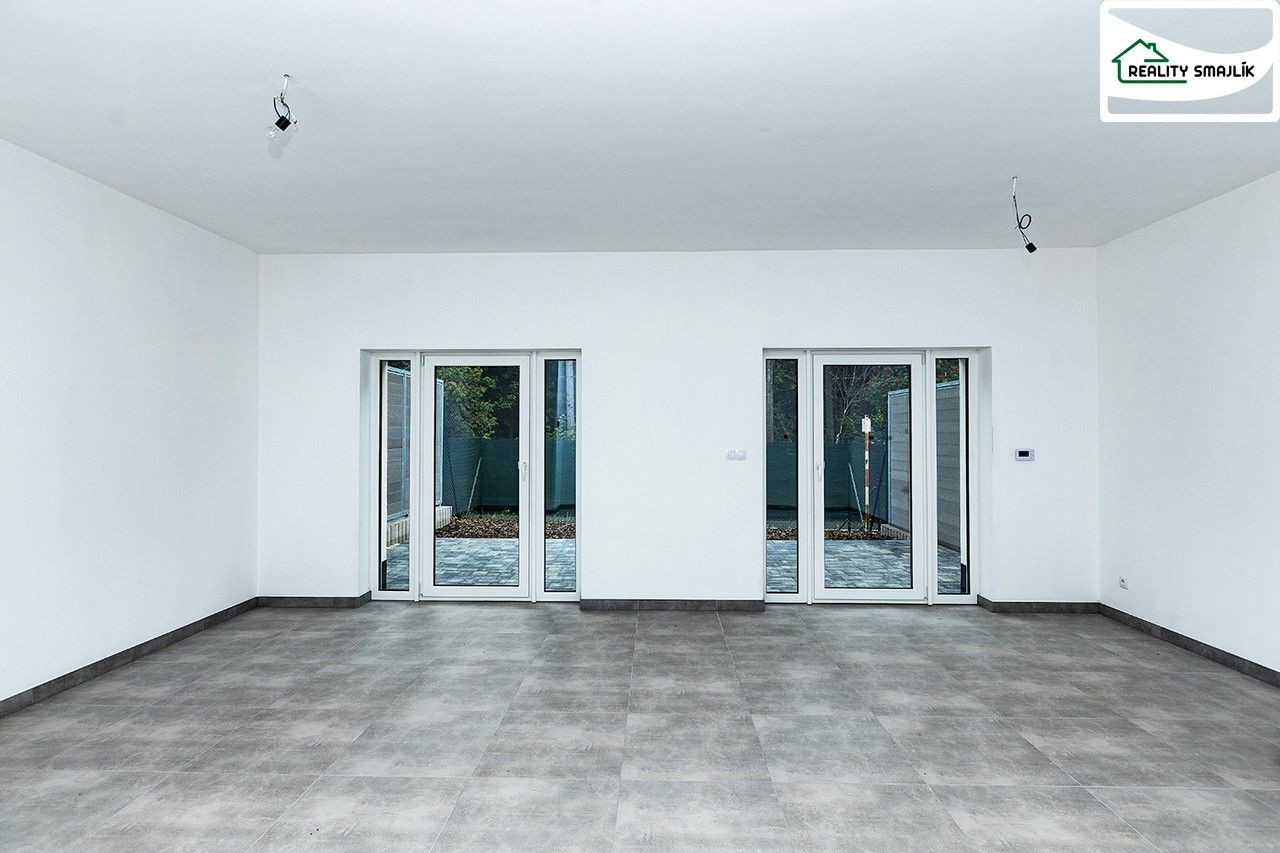 Prodej dům - Ruská, Františkovy Lázně, 142 m²