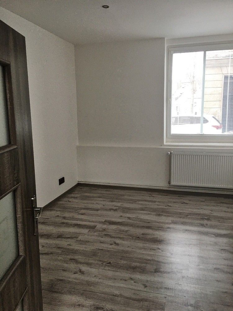 2+1, Aš, okres Cheb, Karlovarský kraj, 55 m² - 2