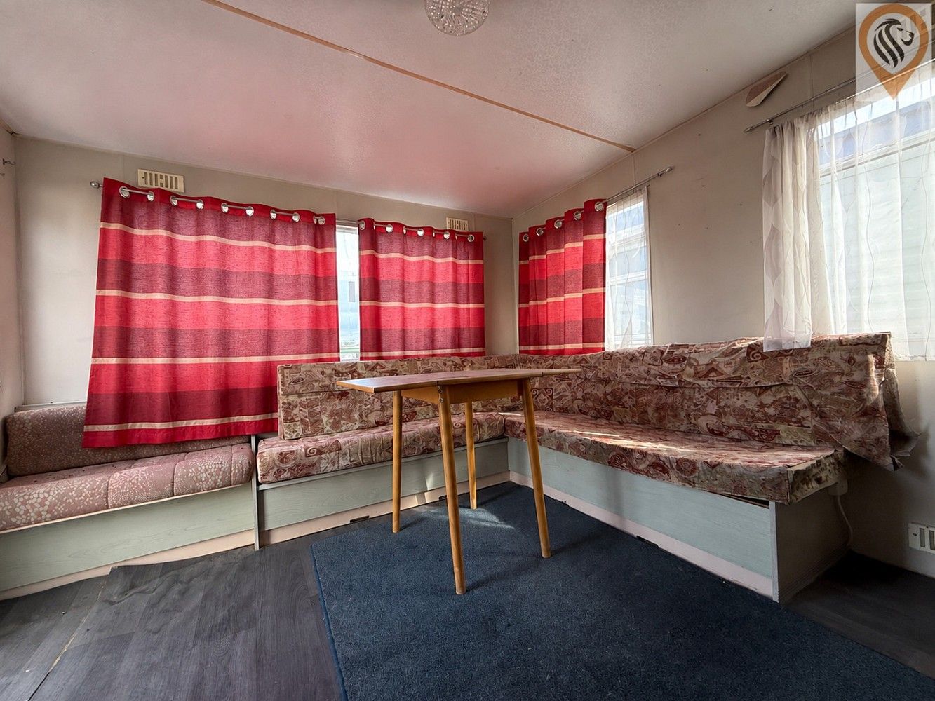 Prodej ostatní - Sadová, okres Hradec Králové, Královéhradecký kraj, 27 m² - 5