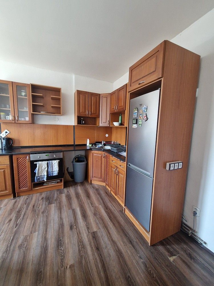 4+1, Olomouc - Hodolany, Olomoucký kraj, 100 m² - 2