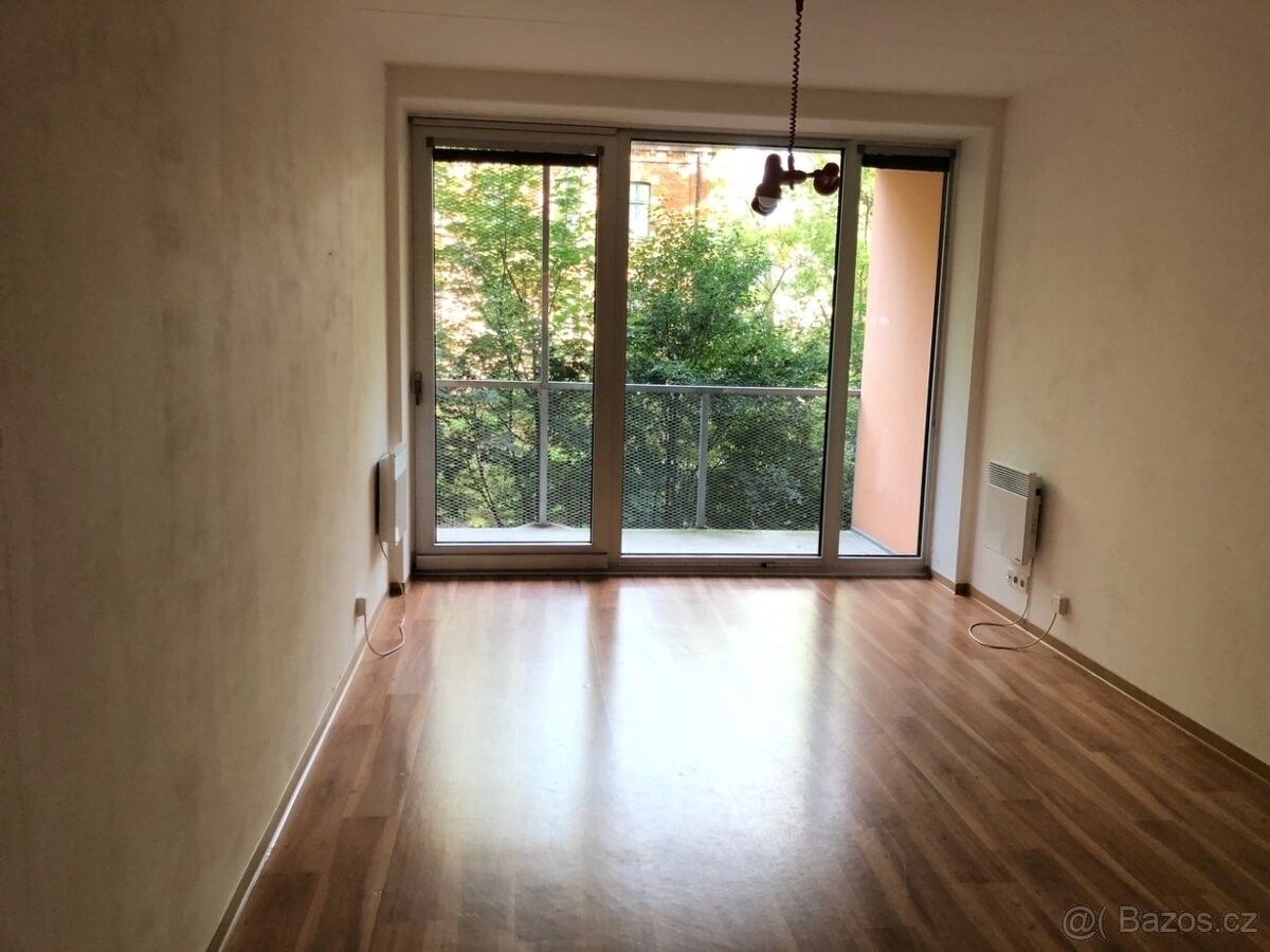 Pronájem byt - Olomouc, 779 00
