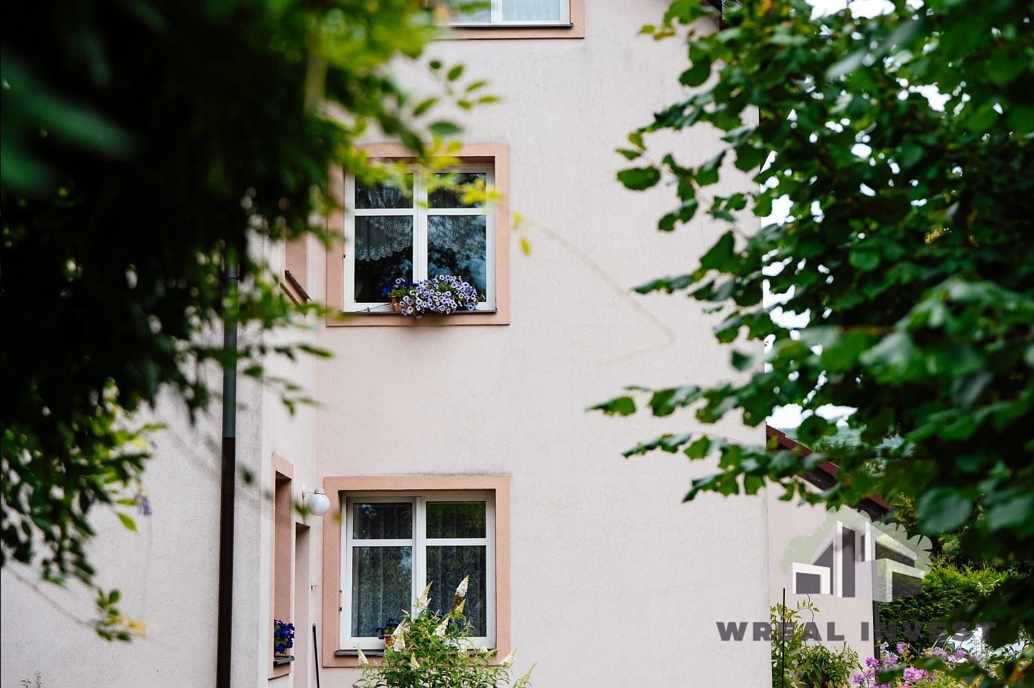 Prodej rodinný dům - Měchenice, okres Praha-západ, Středočeský kraj, 203 m² - 5