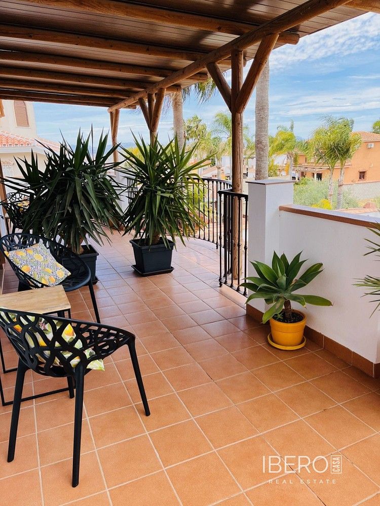 Rodinný dům · 412 m² · Alhaurín el Grande, ES - 4