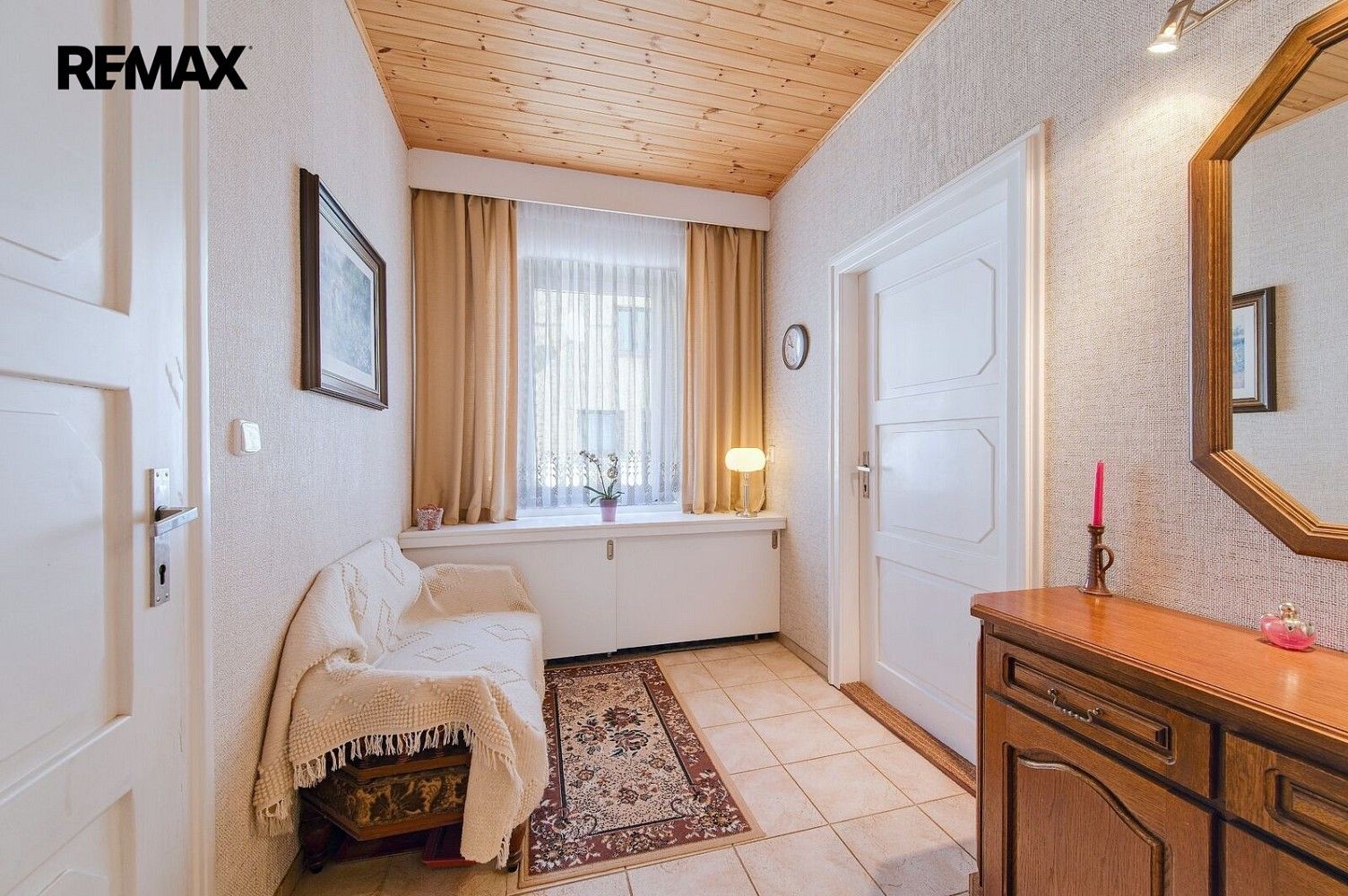 Rodinný dům · 204 m² · Aš, okres Cheb, Karlovarský kraj - 3