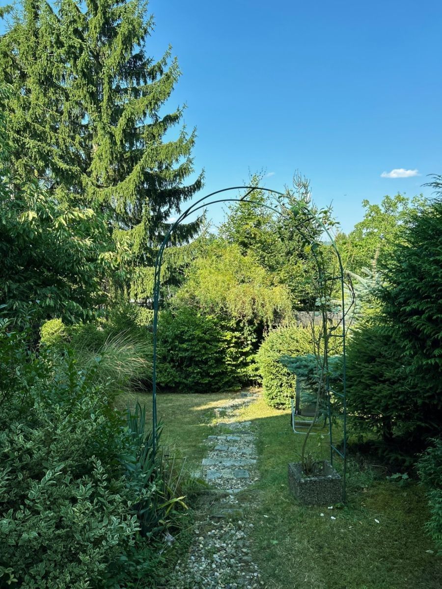 Chata · 68 m² · Velká Bukovina - Karlovka, Ústecký kraj - 3