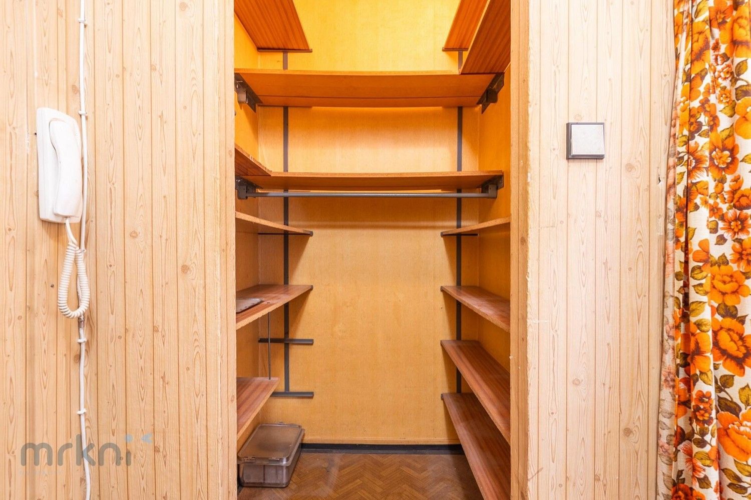 Byt 3+1 · 72 m² · Šumperk, Olomoucký kraj - 3