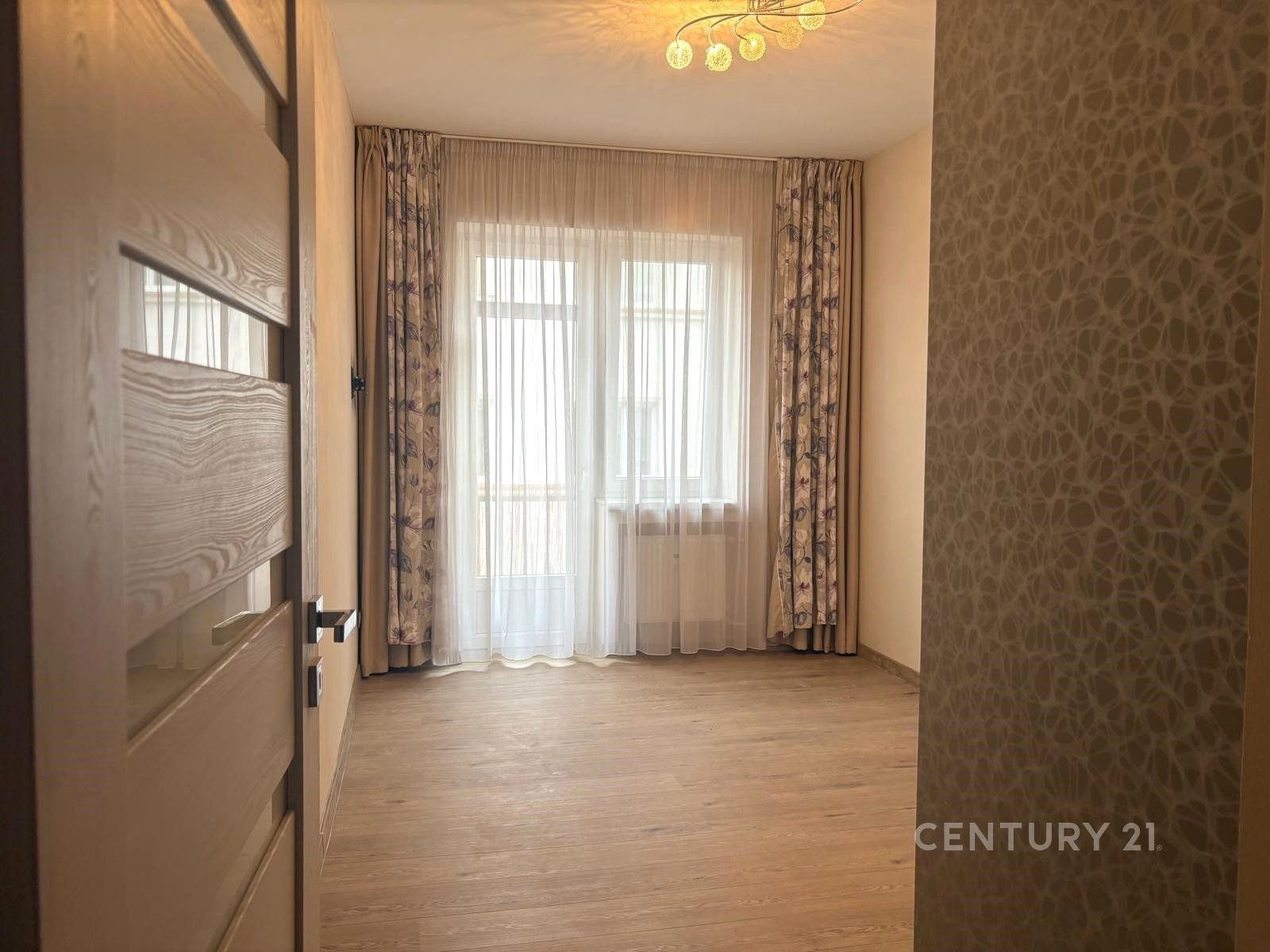 Byt 2+kk · 51 m² · Na Veselí 1342, Praha Nusle - 4