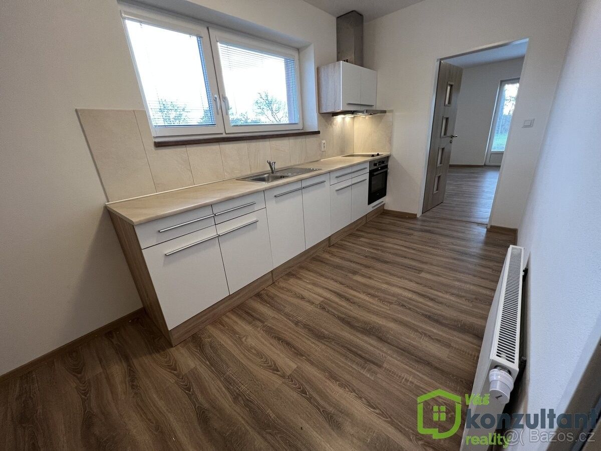 Byty, Ostrava, 716 00