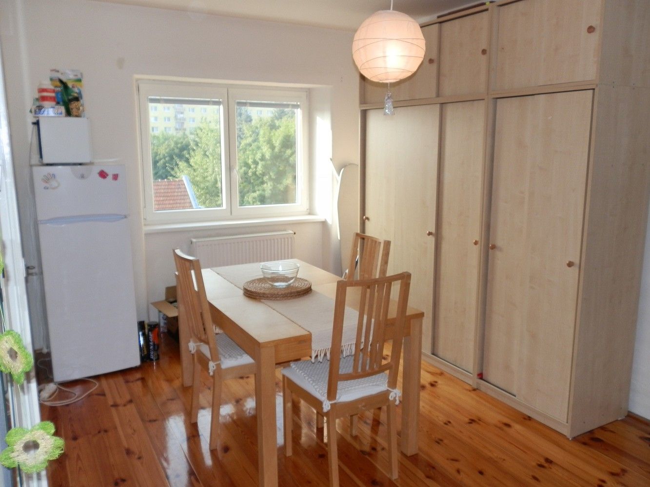 Byt 1+1 · 42 m² · Prostějov, Olomoucký kraj - 3