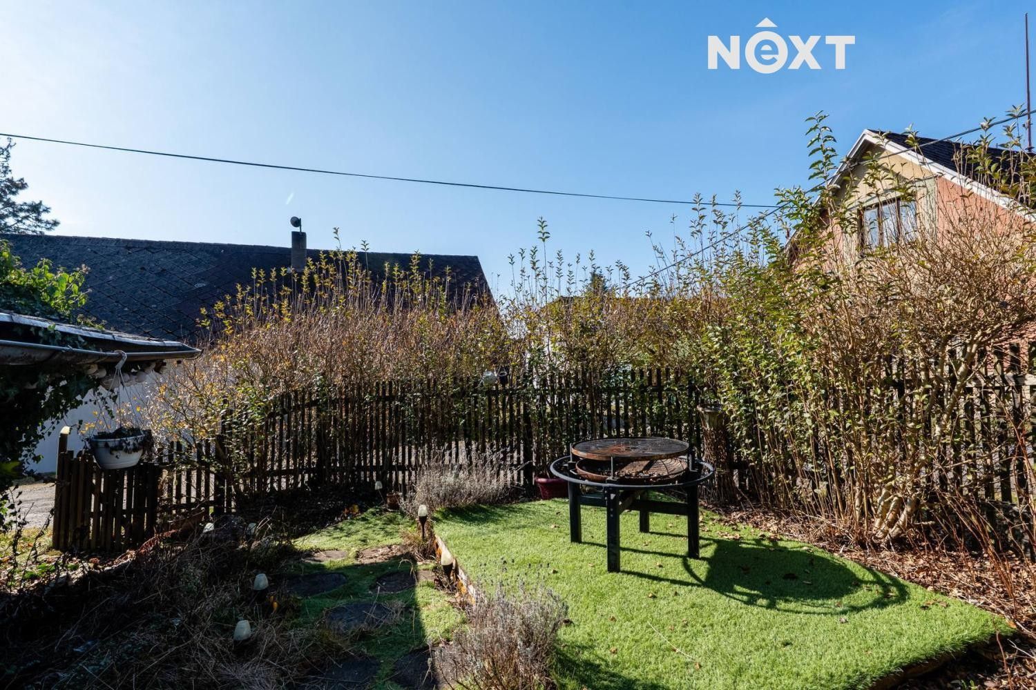 Prodej chalupa - Nepomuk, 100 m²