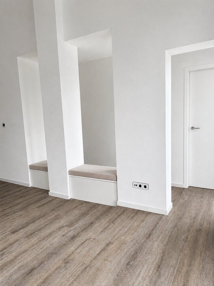 Rodinný dům · 188 m² · Pátek, okres Nymburk, Středočeský kraj - 4