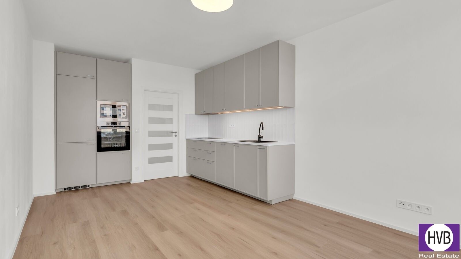 4+kk, Praha Záběhlice, 74 m² - 1
