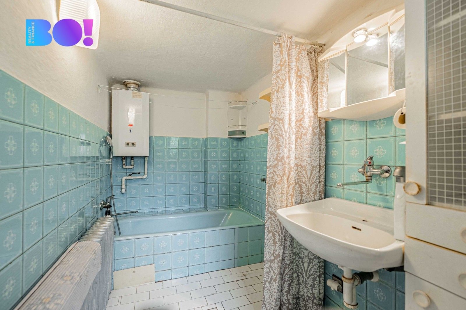 Prodej rodinný dům - U Hřiště, Nový Jičín Žilina, 126 m² - 5